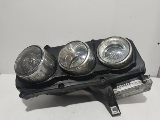 60683988 Fiat/Alfa/Lancia
