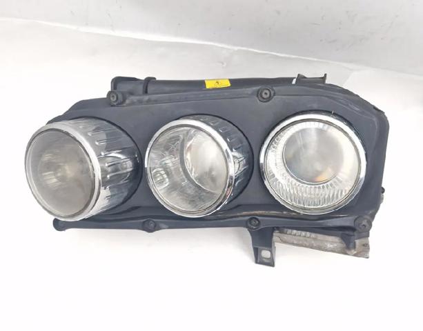 FIAT 60683988 Faro izquierdo  en stock Terrassa