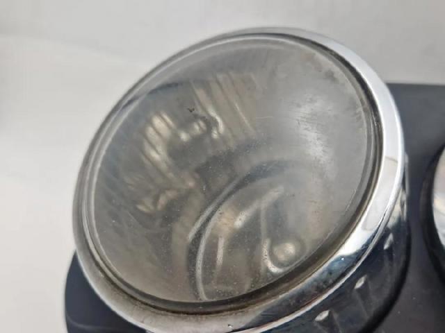 60683988 Faro izquierdo comprar Almería