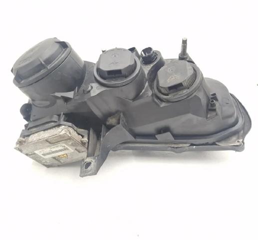 60683988 FIAT Faro izquierdo  en stock Huelva
