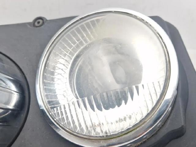 FIAT 60683988 Faro izquierdo  en stock Terrassa