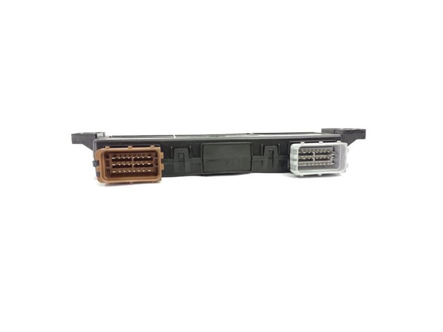 60684088 Fiat/Alfa/Lancia