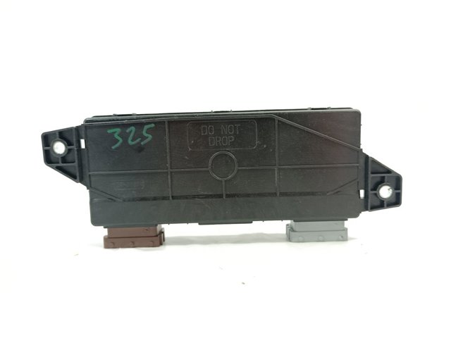 60684088 Fiat/Alfa/Lancia