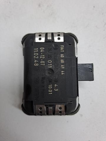 60684944 Fiat/Alfa/Lancia