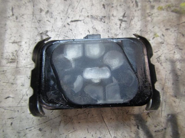 60684944 Fiat/Alfa/Lancia
