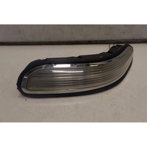60684979 Fiat/Alfa/Lancia