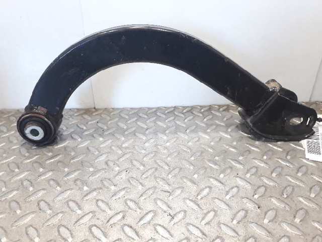 60685160 Fiat/Alfa/Lancia