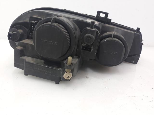 606859430 Fiat/Alfa/Lancia