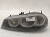 Faros delantero izquierdo 606859430 FIAT