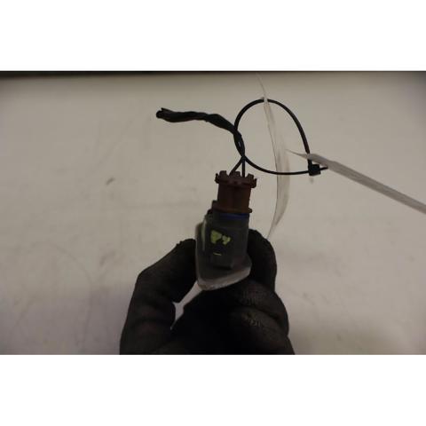 FIAT 60686516 Luz intermitente de guardabarros derecho comprar Barcelona