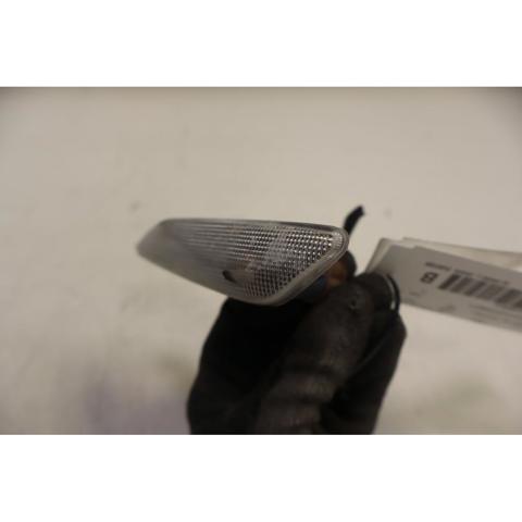 60686516 Luz intermitente de guardabarros derecho  comprar en Reus