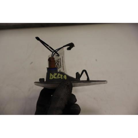 FIAT 60686516 Luz intermitente de guardabarros derecho  disponible Valladolid