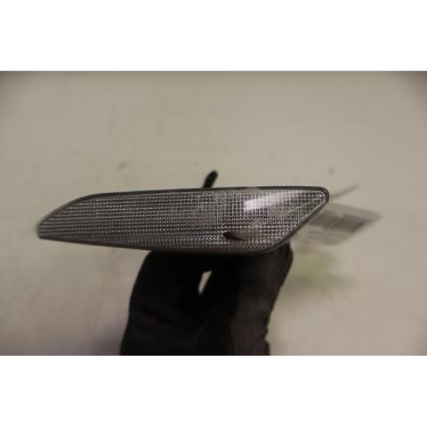 60686516 FIAT Luz intermitente de guardabarros derecho  disponible Vigo