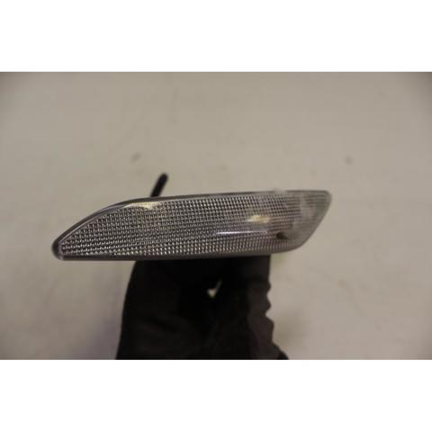 60686516 Luz intermitente de guardabarros derecho  comprar en Reus