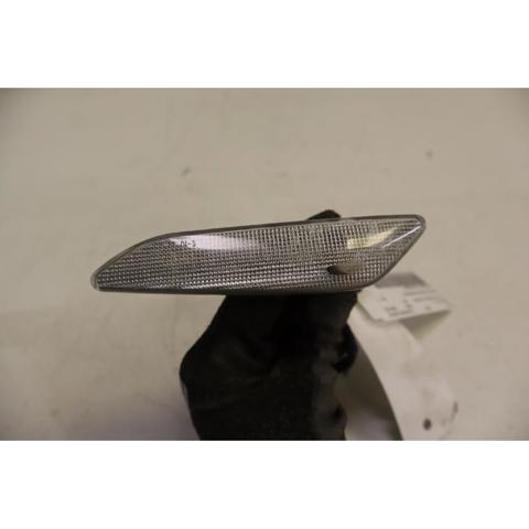 60686516 FIAT Luz intermitente de guardabarros derecho  comprar en Oviedo