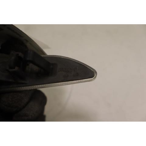 60686516 Luz intermitente de guardabarros derecho  en stock Castellón
