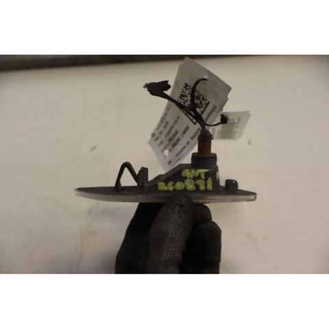 60686516 Luz intermitente de guardabarros derecho  comprar en Pontevedra