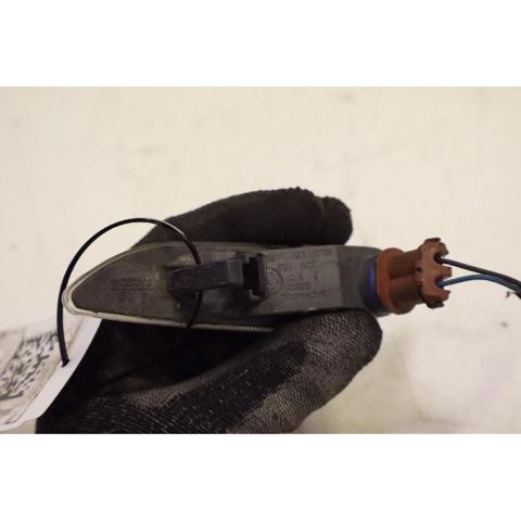 FIAT 60686517 Luz intermitente de guardabarros izquierdo  comprar en Ponferrada