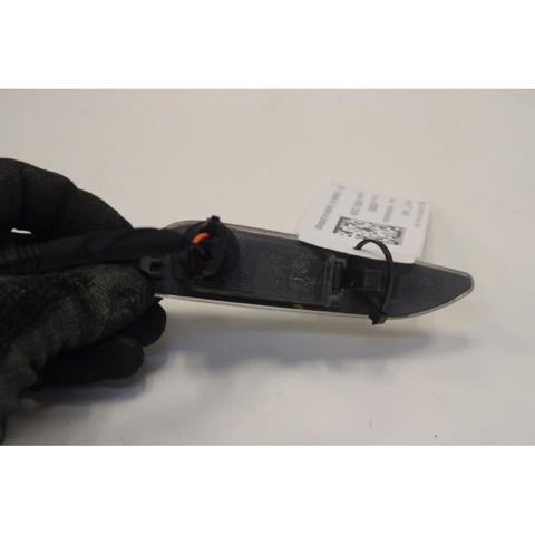 60686517 Luz intermitente de guardabarros izquierdo  en stock Granada
