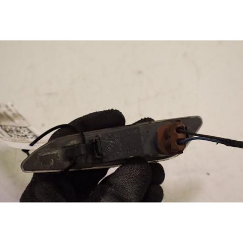 FIAT 60686517 Luz intermitente de guardabarros izquierdo  en stock Salamanca