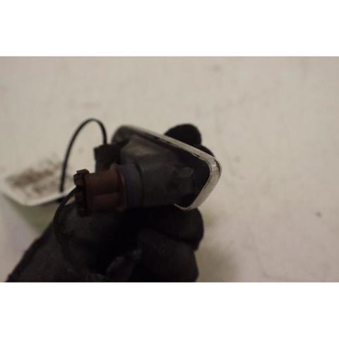 60686517 FIAT Luz intermitente de guardabarros izquierdo comprar Alcalá