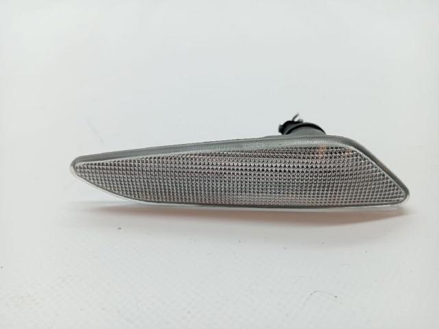 60686517 Fiat/Alfa/Lancia