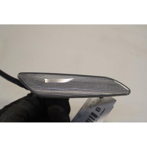 60686517 Luz intermitente de guardabarros izquierdo  en stock Castellón