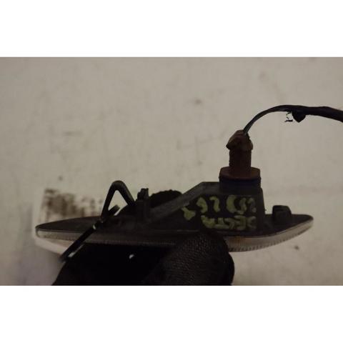 60686517 FIAT Luz intermitente de guardabarros izquierdo comprar Madrid