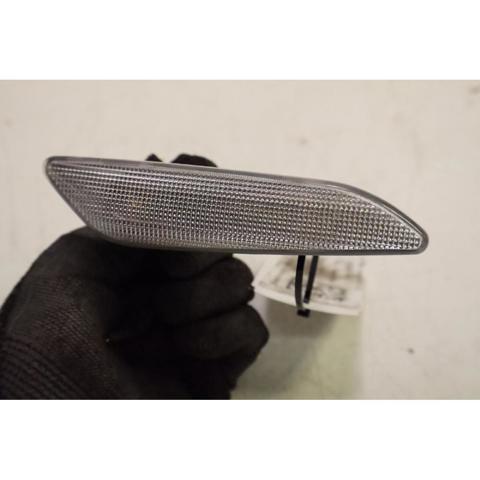 60686517 FIAT Luz intermitente de guardabarros izquierdo  comprar en Lleida