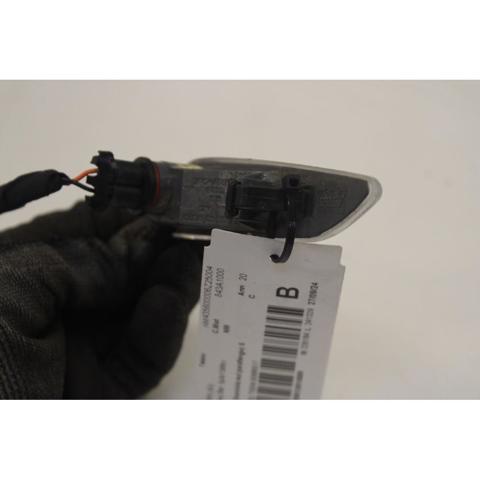 60686517 FIAT Luz intermitente de guardabarros izquierdo  comprar en Lleida