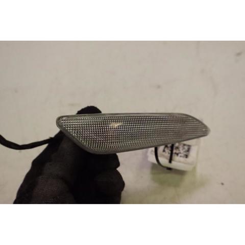 60686517 Luz intermitente de guardabarros izquierdo  comprar en Reus