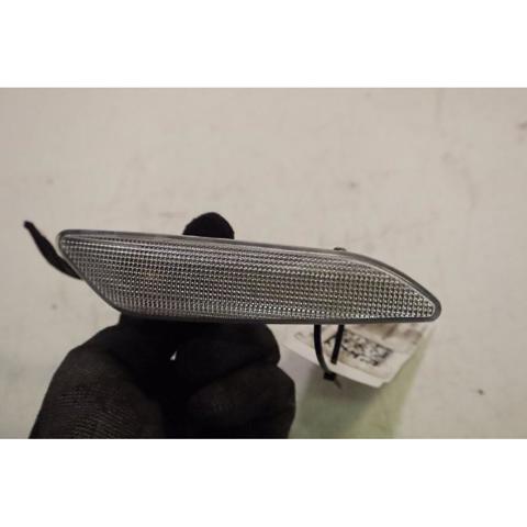 60686517 Luz intermitente de guardabarros izquierdo  en stock Sabadell