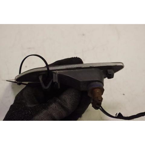 60686517 Luz intermitente de guardabarros izquierdo comprar Girona
