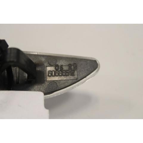 60686517 FIAT Luz intermitente de guardabarros izquierdo comprar Alcalá