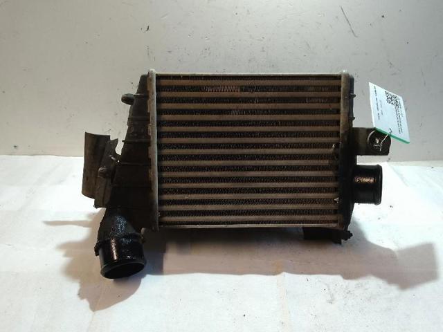 60686738 Fiat/Alfa/Lancia