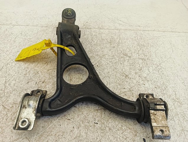 FIAT 60686891 Brazo inferior izquierdo de la suspensión delantera comprar Barcelona