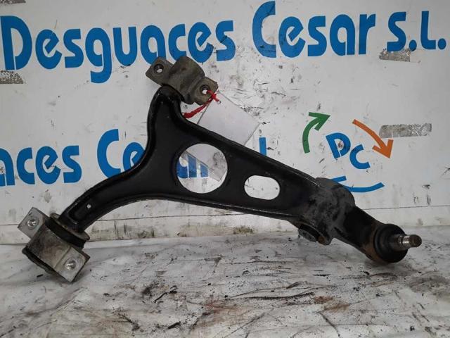 60686891 FIAT Brazo inferior izquierdo de la suspensión delantera  comprar en Oviedo