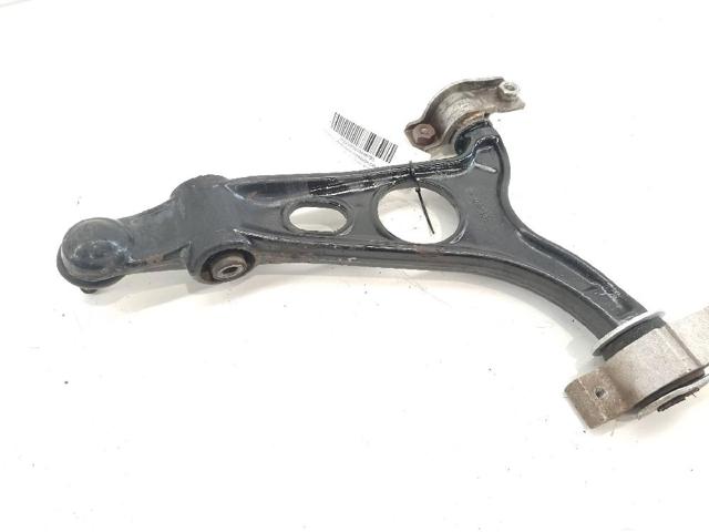 FIAT 60686891 Brazo inferior izquierdo de la suspensión delantera  en stock Valencia