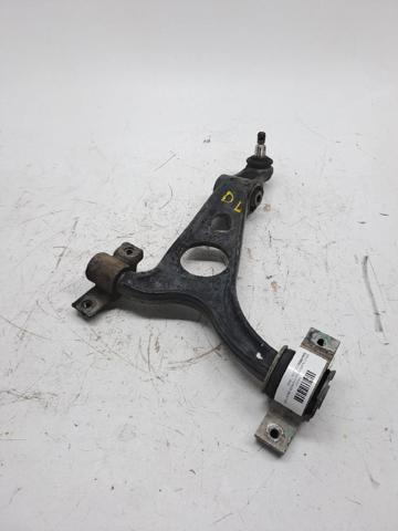 60686891 Fiat/Alfa/Lancia
