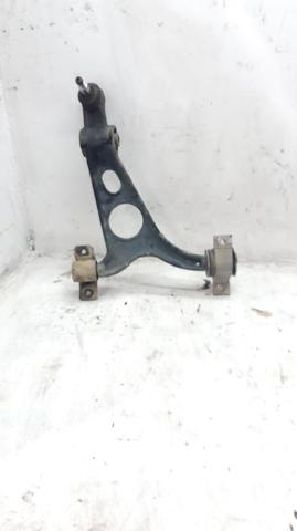 FIAT 60686891 Brazo inferior izquierdo de la suspensión delantera  comprar en Murcia