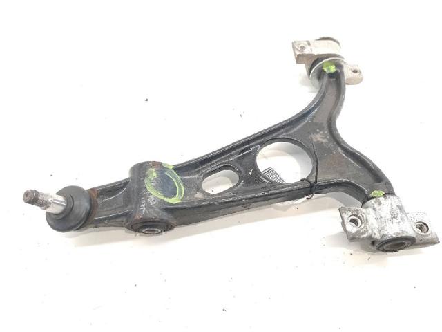 60686891 Brazo inferior izquierdo de la suspensión delantera  comprar en Reus
