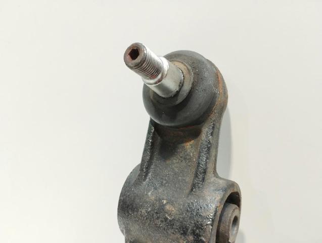 FIAT 60686891 Brazo inferior izquierdo de la suspensión delantera  en stock Salamanca