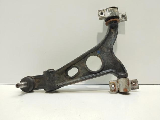 FIAT 60686891 Brazo inferior izquierdo de la suspensión delantera  en stock Terrassa