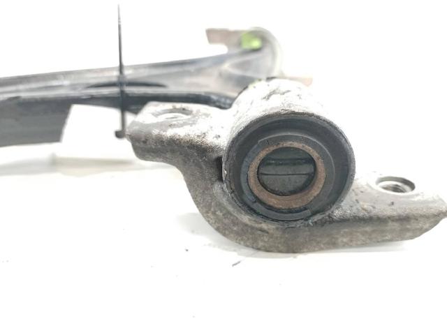 FIAT 60686891 Brazo inferior izquierdo de la suspensión delantera  comprar en Ponferrada