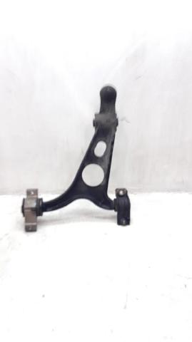 60686891 Fiat/Alfa/Lancia