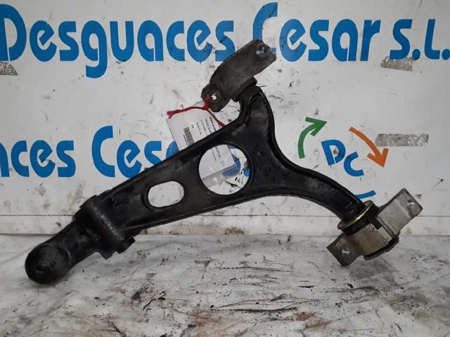 60686891 FIAT Brazo inferior izquierdo de la suspensión delantera  disponible Vigo