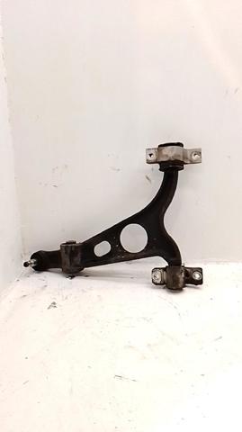 60686891 Brazo inferior izquierdo de la suspensión delantera comprar Sevilla