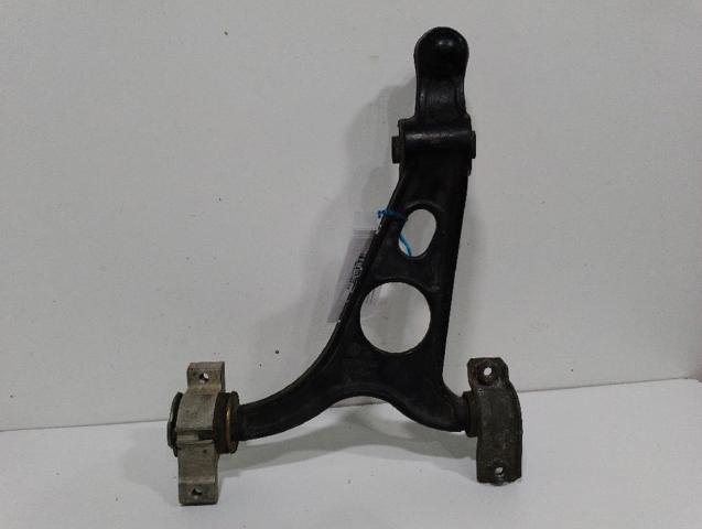 60686891 FIAT Brazo inferior izquierdo de la suspensión delantera  en stock Huelva