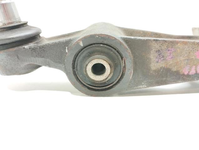 60686891 FIAT Brazo inferior izquierdo de la suspensión delantera  comprar en Oviedo