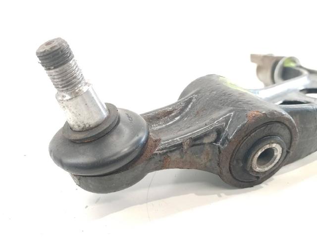 FIAT 60686891 Brazo inferior izquierdo de la suspensión delantera  comprar en Murcia